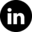 linkedin_black_logo_icon