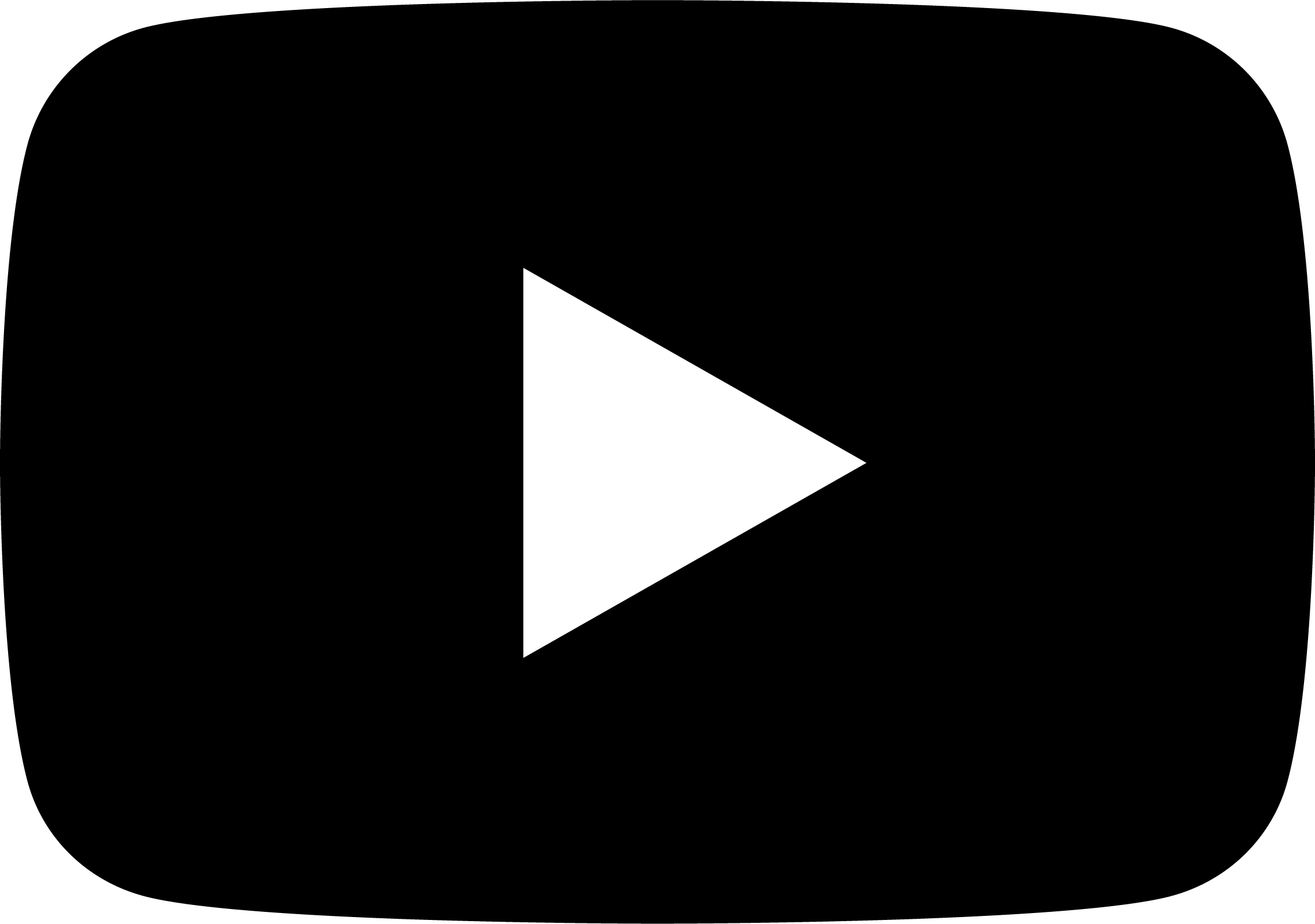 youtube_logo