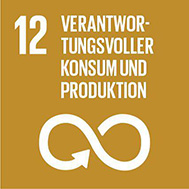 SDG-Ziel12-Wiedhonig