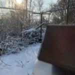 winterbeute-imkerei-neuwied-winter